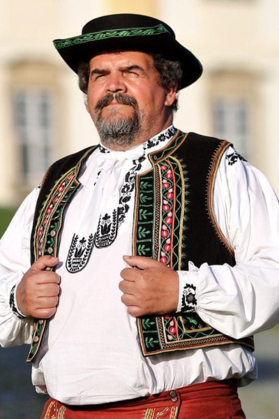 Ceska