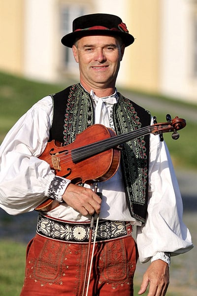 Zurek_Zbynek